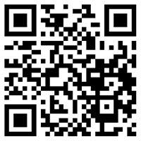 YY����(�����й�)�ٷ���վ