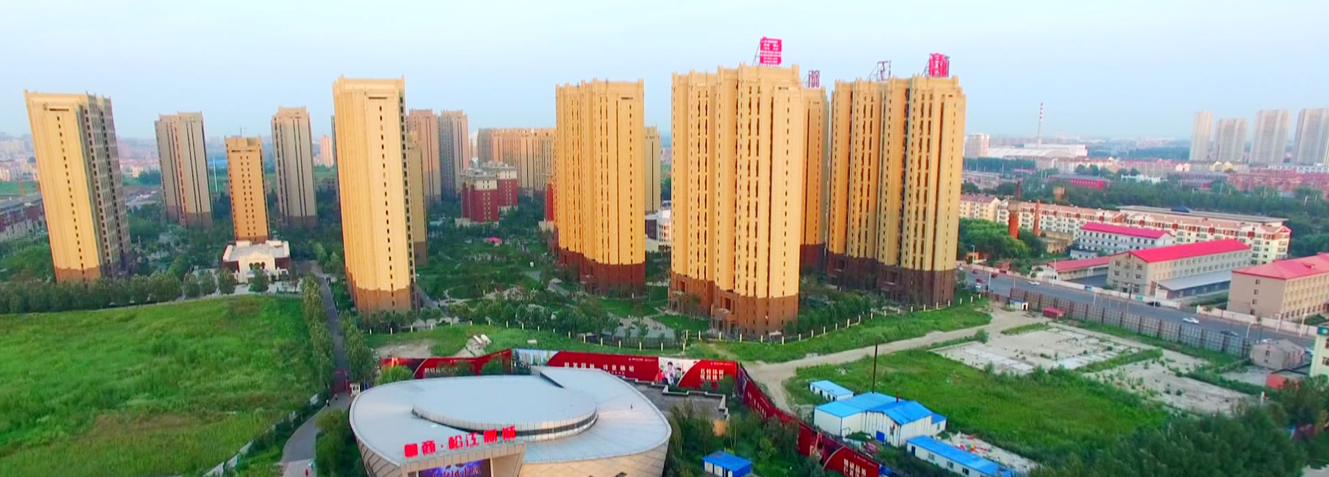 YY����(�����й�)�ٷ���վ