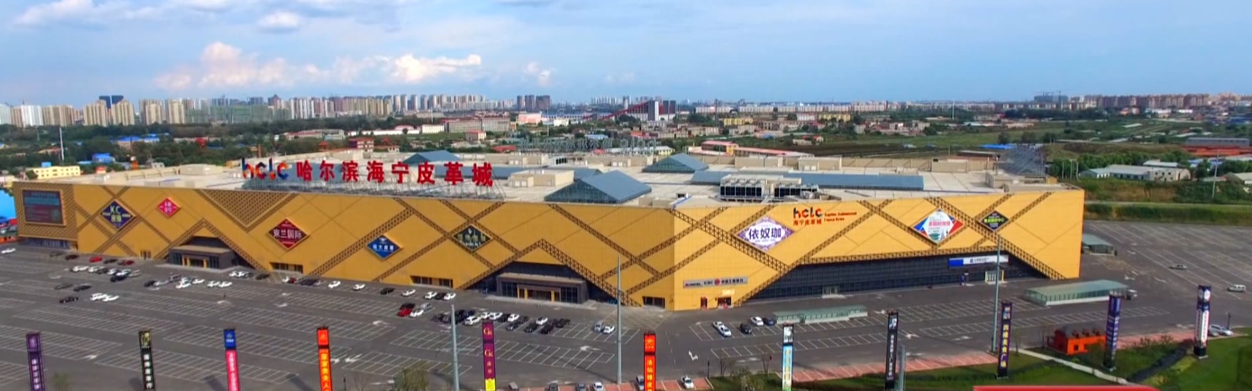 YY����(�����й�)�ٷ���վ