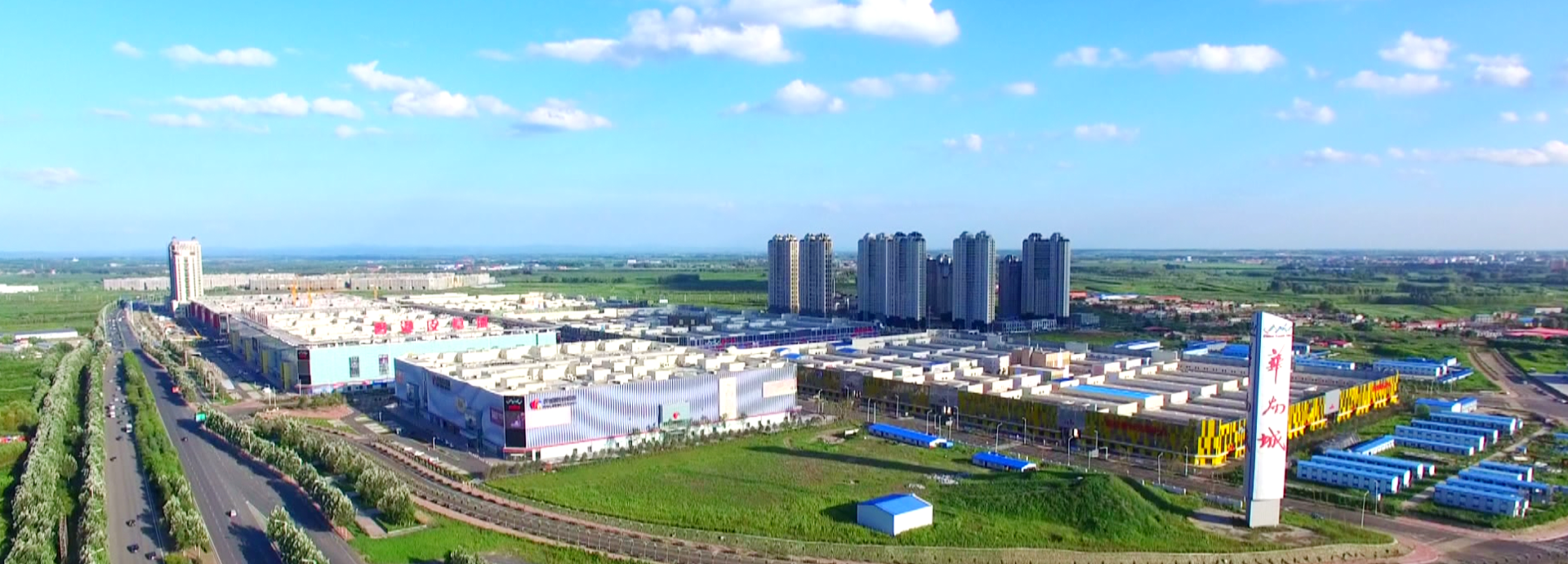 YY����(�����й�)�ٷ���վ