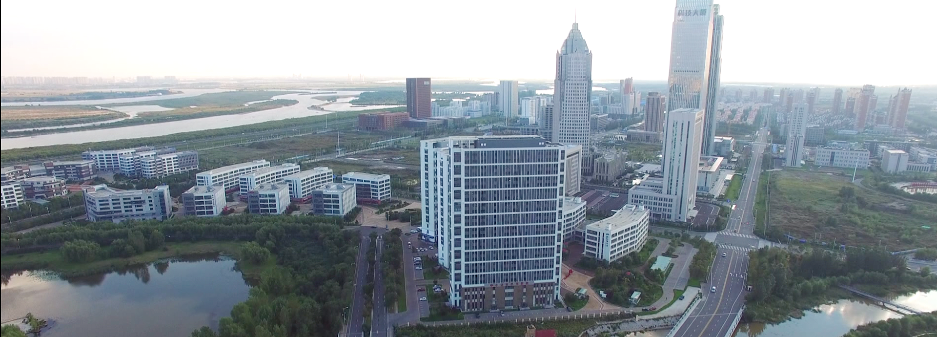 YY����(�����й�)�ٷ���վ