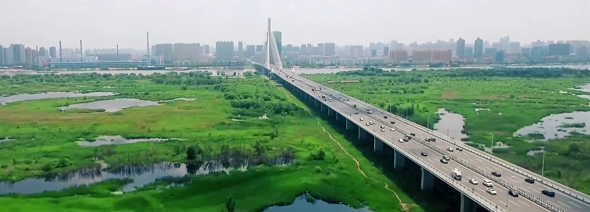 YY����(�����й�)�ٷ���վ