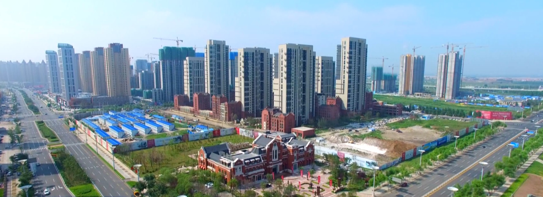 YY����(�����й�)�ٷ���վ