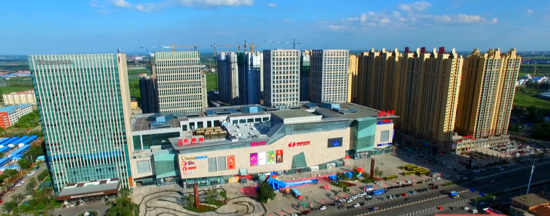 YY����(�����й�)�ٷ���վ