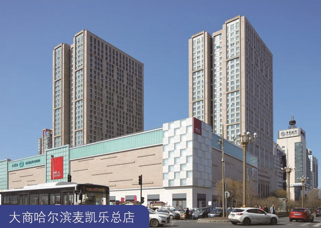 YY����(�����й�)�ٷ���վ