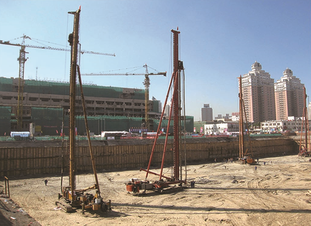 YY����(�����й�)�ٷ���վ