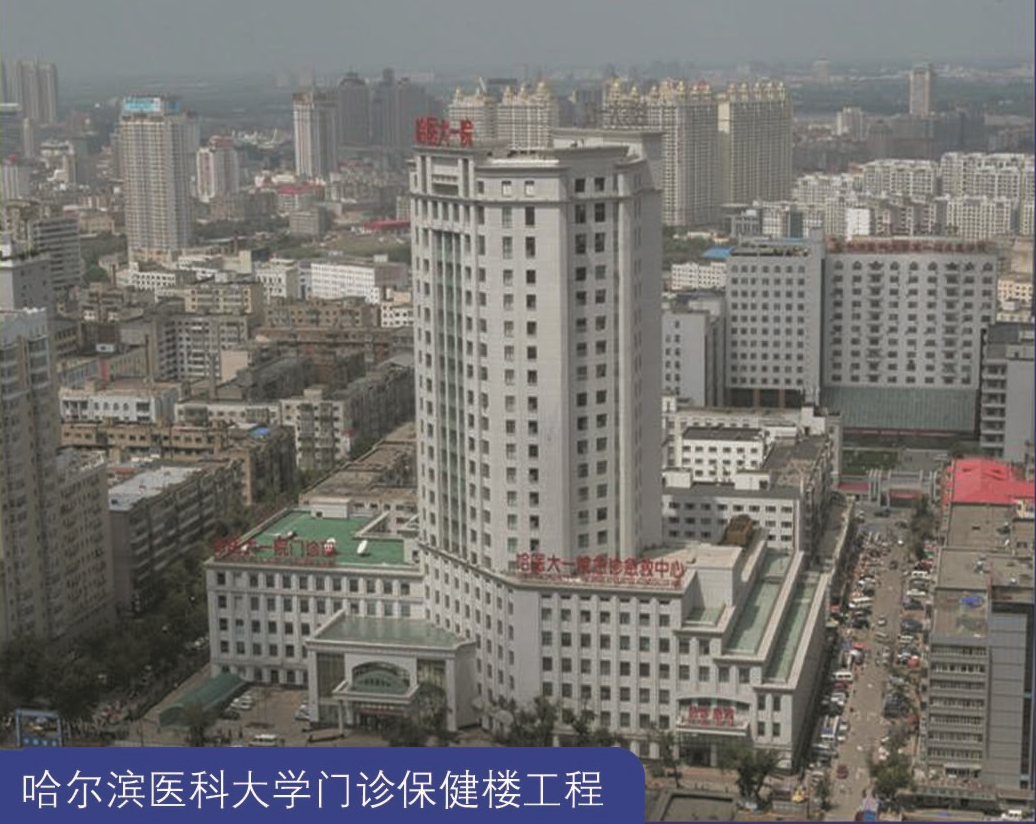 YY����(�����й�)�ٷ���վ