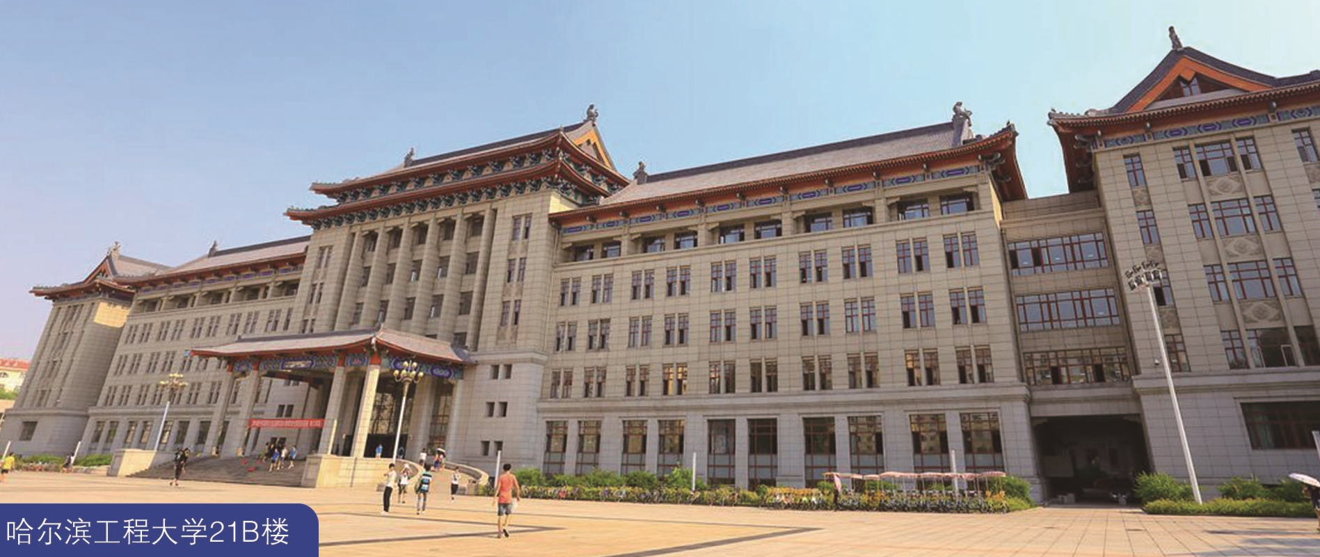 YY����(�����й�)�ٷ���վ