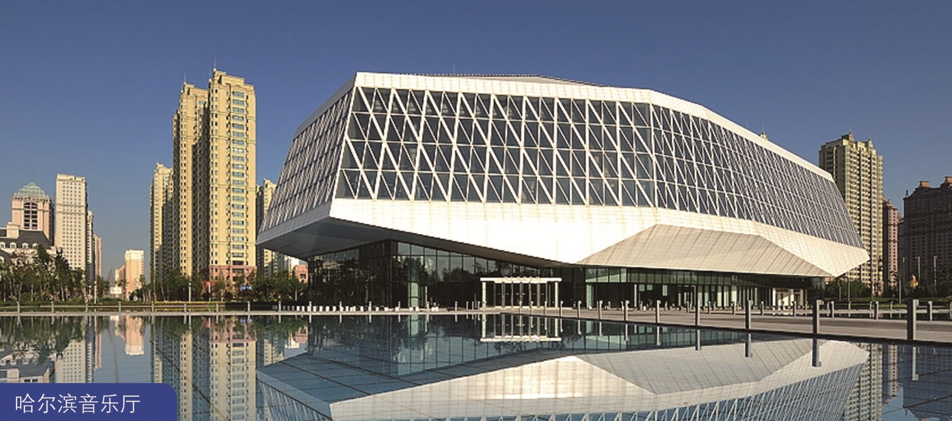 YY����(�����й�)�ٷ���վ