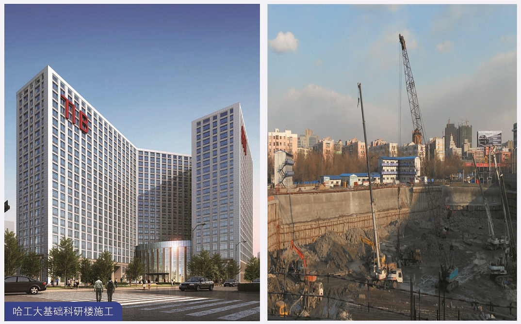 YY����(�����й�)�ٷ���վ