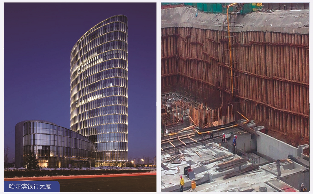 YY����(�����й�)�ٷ���վ