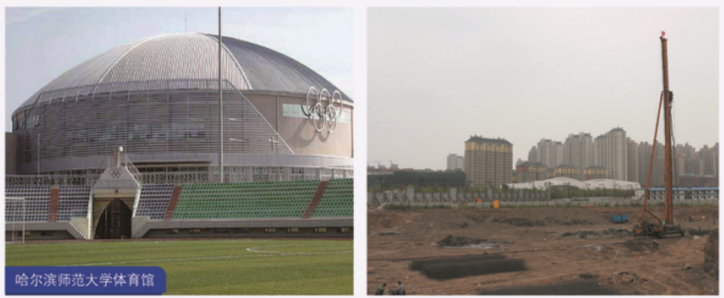 YY����(�����й�)�ٷ���վ