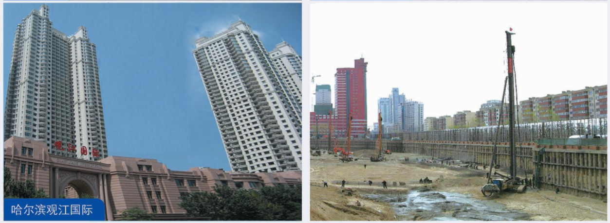 YY����(�����й�)�ٷ���վ