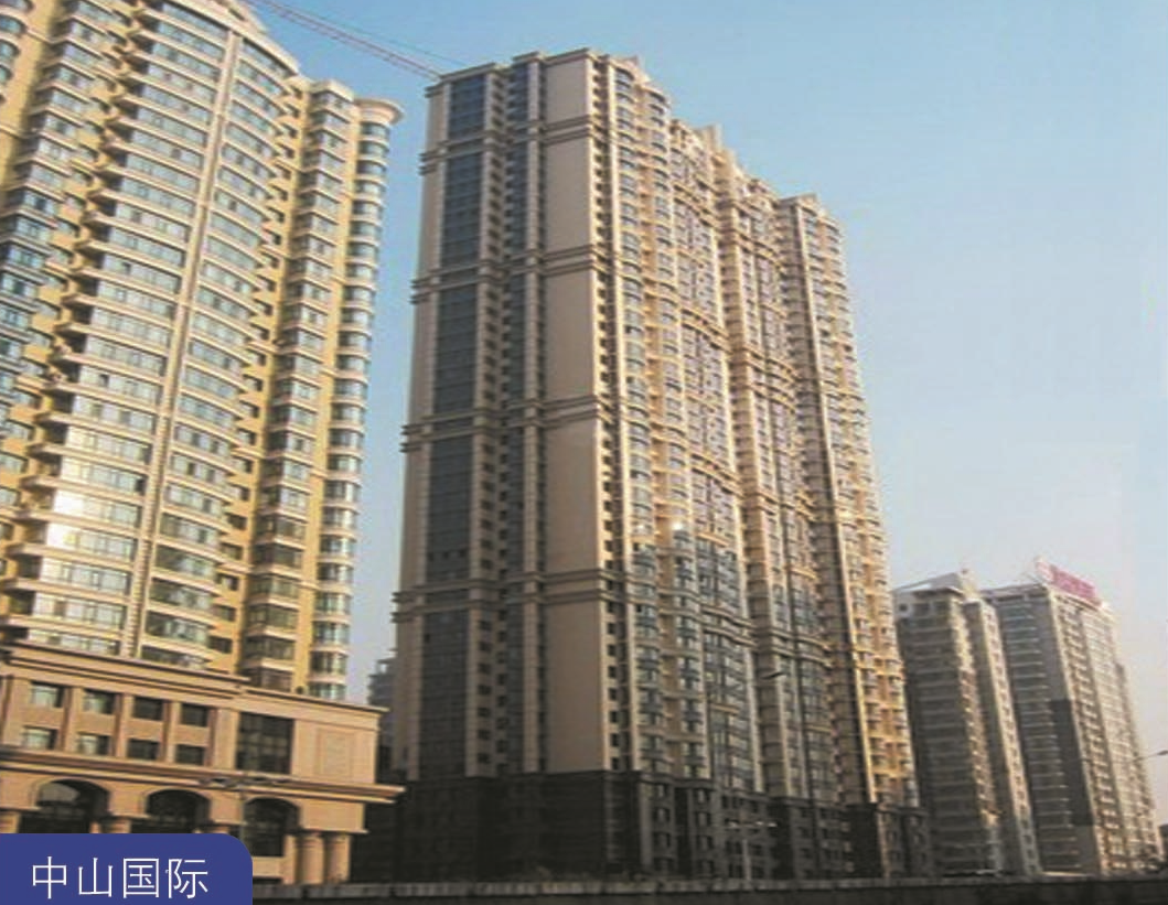 YY����(�����й�)�ٷ���վ