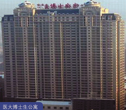 YY����(�����й�)�ٷ���վ