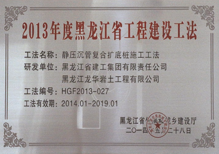 YY����(�����й�)�ٷ���վ