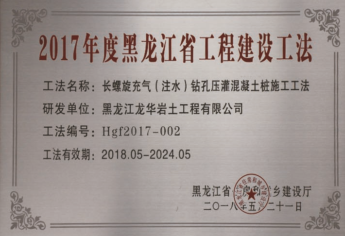 YY����(�����й�)�ٷ���վ