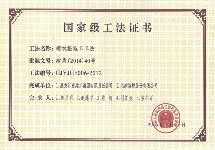 YY����(�����й�)�ٷ���վ