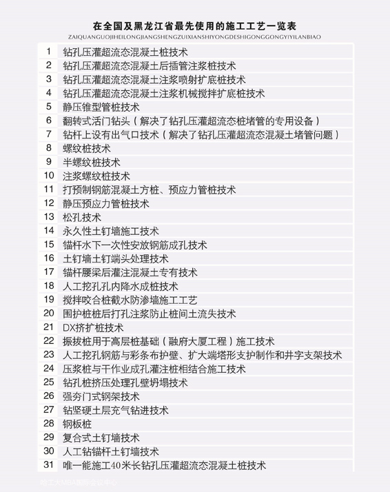 YY����(�����й�)�ٷ���վ