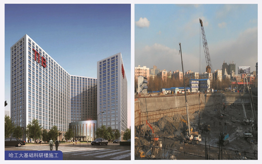 YY����(�����й�)�ٷ���վ