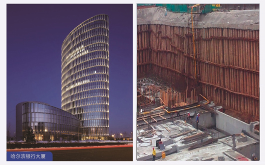 YY����(�����й�)�ٷ���վ