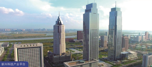 YY����(�����й�)�ٷ���վ