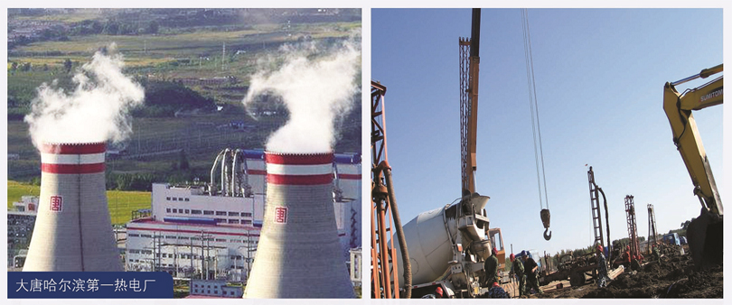 YY����(�����й�)�ٷ���վ