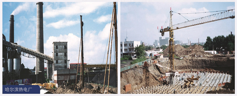 YY����(�����й�)�ٷ���վ