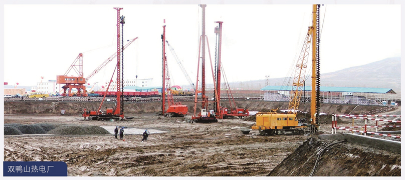 YY����(�����й�)�ٷ���վ