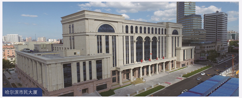 YY����(�����й�)�ٷ���վ