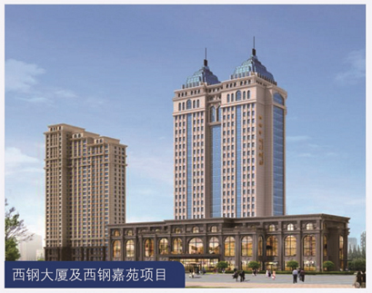 YY����(�����й�)�ٷ���վ