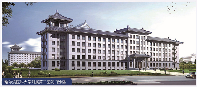 YY����(�����й�)�ٷ���վ