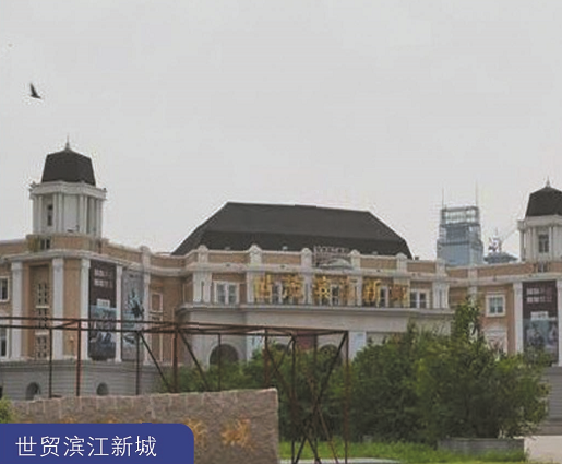 YY����(�����й�)�ٷ���վ