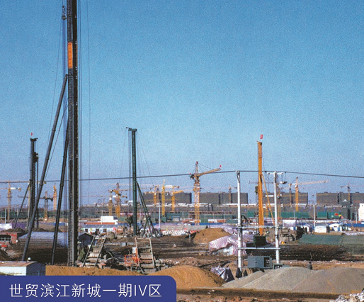 YY����(�����й�)�ٷ���վ