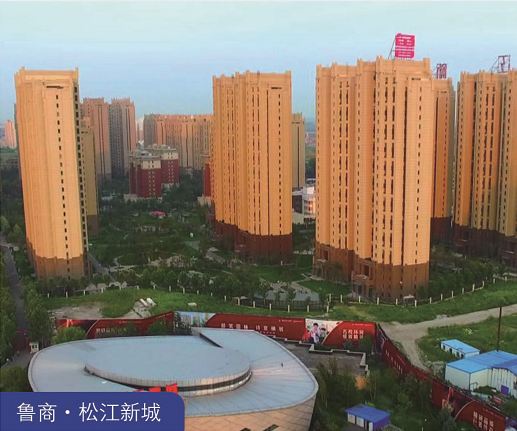 YY����(�����й�)�ٷ���վ