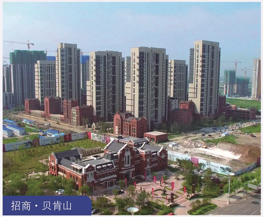 YY����(�����й�)�ٷ���վ