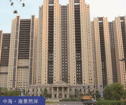 YY����(�����й�)�ٷ���վ