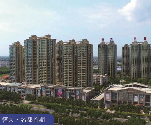 YY����(�����й�)�ٷ���վ