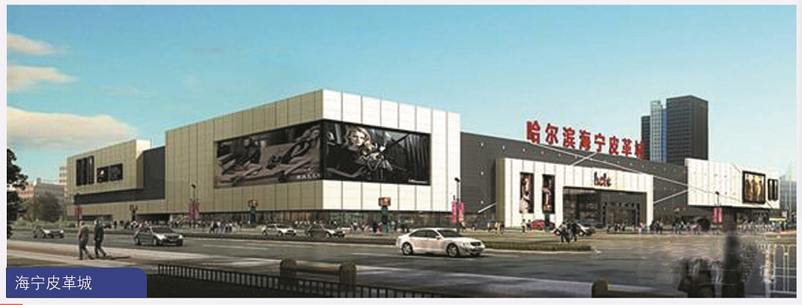 YY����(�����й�)�ٷ���վ