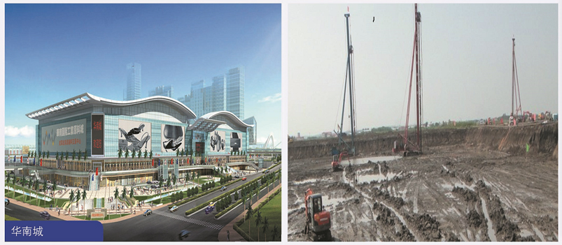 YY����(�����й�)�ٷ���վ