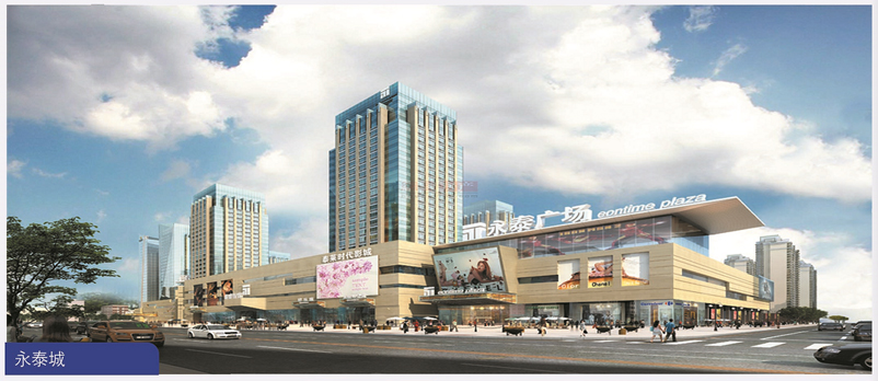 YY����(�����й�)�ٷ���վ