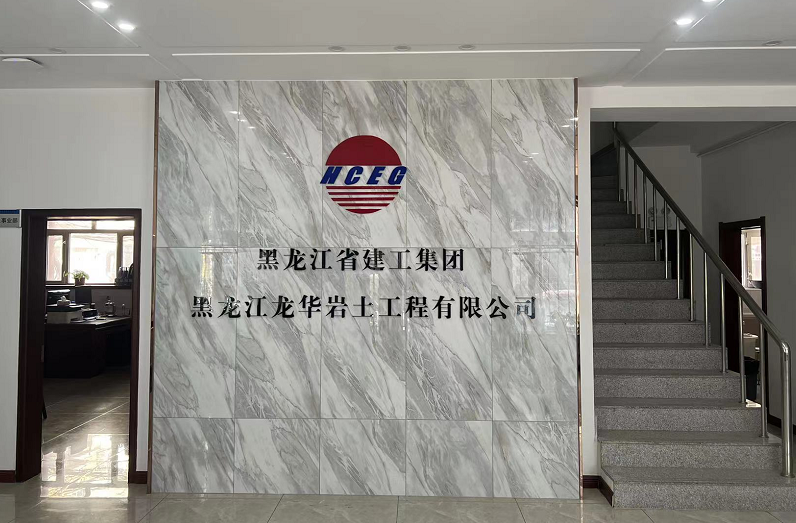 YY����(�����й�)�ٷ���վ