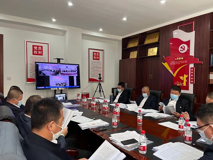 YY����(�����й�)�ٷ���վ