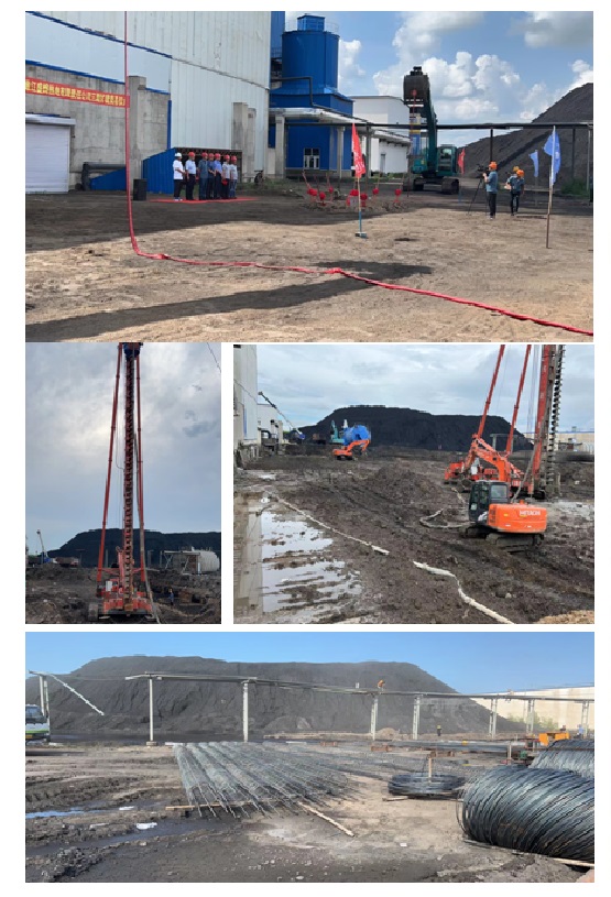 YY����(�����й�)�ٷ���վ