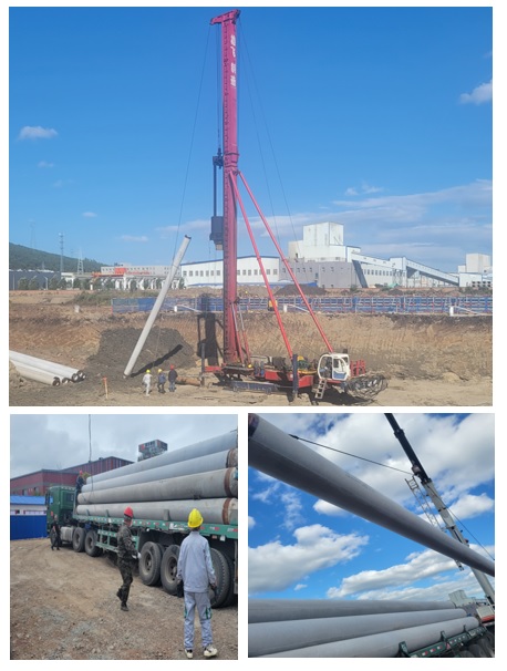 YY����(�����й�)�ٷ���վ