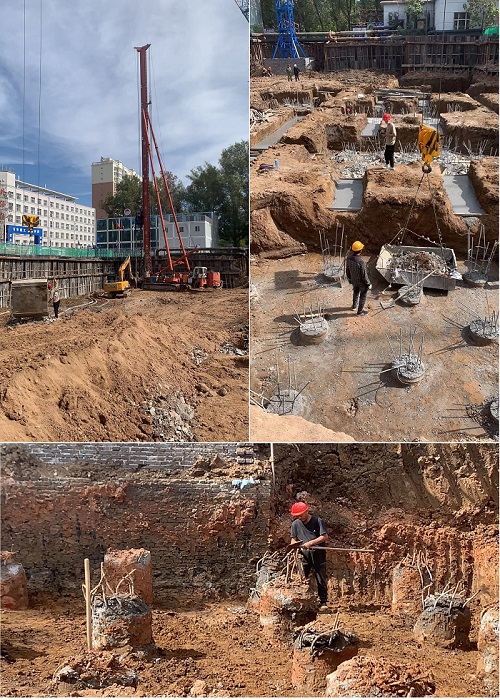 YY����(�����й�)�ٷ���վ