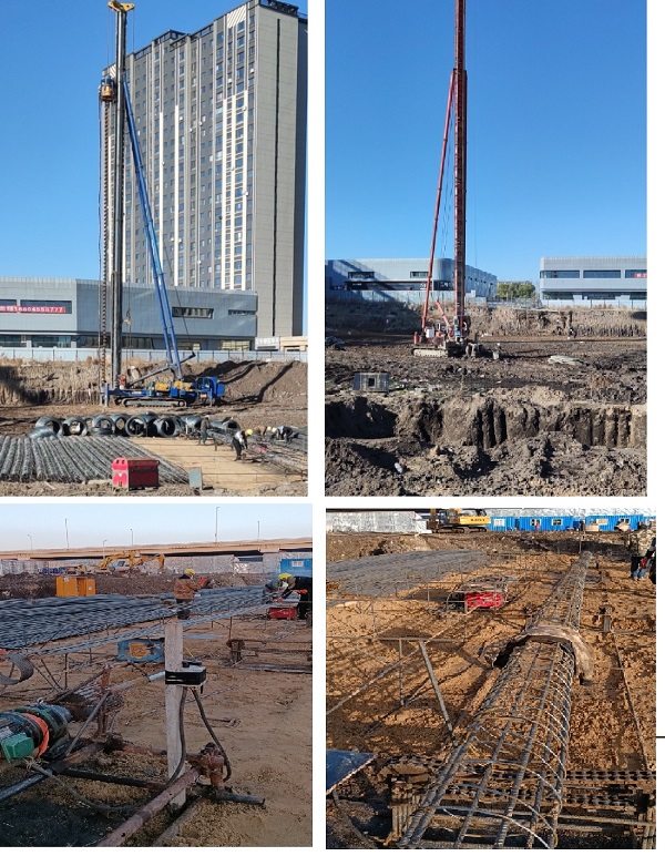 YY����(�����й�)�ٷ���վ