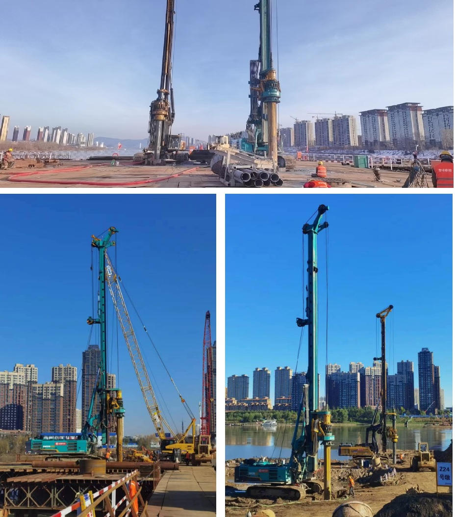 YY����(�����й�)�ٷ���վ