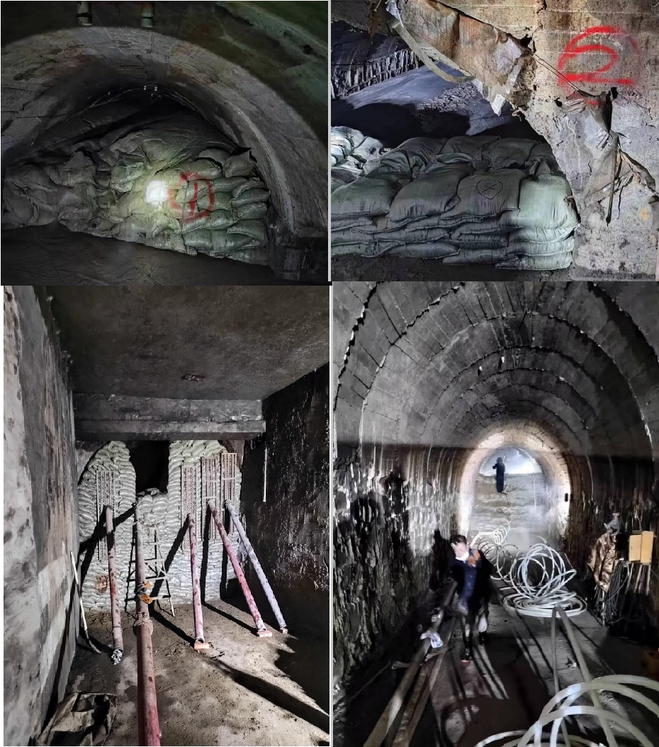 YY����(�����й�)�ٷ���վ