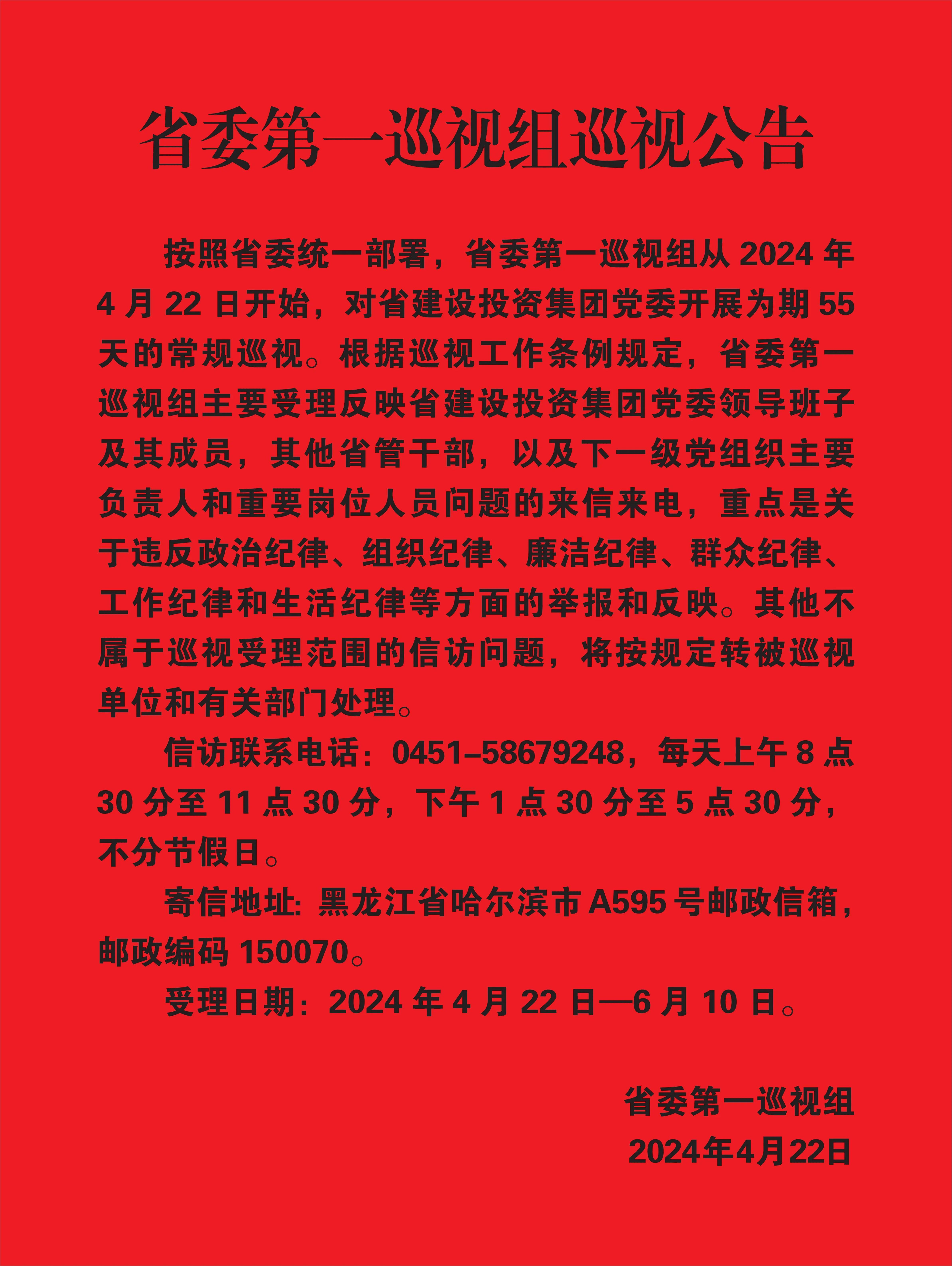 YY����(�����й�)�ٷ���վ